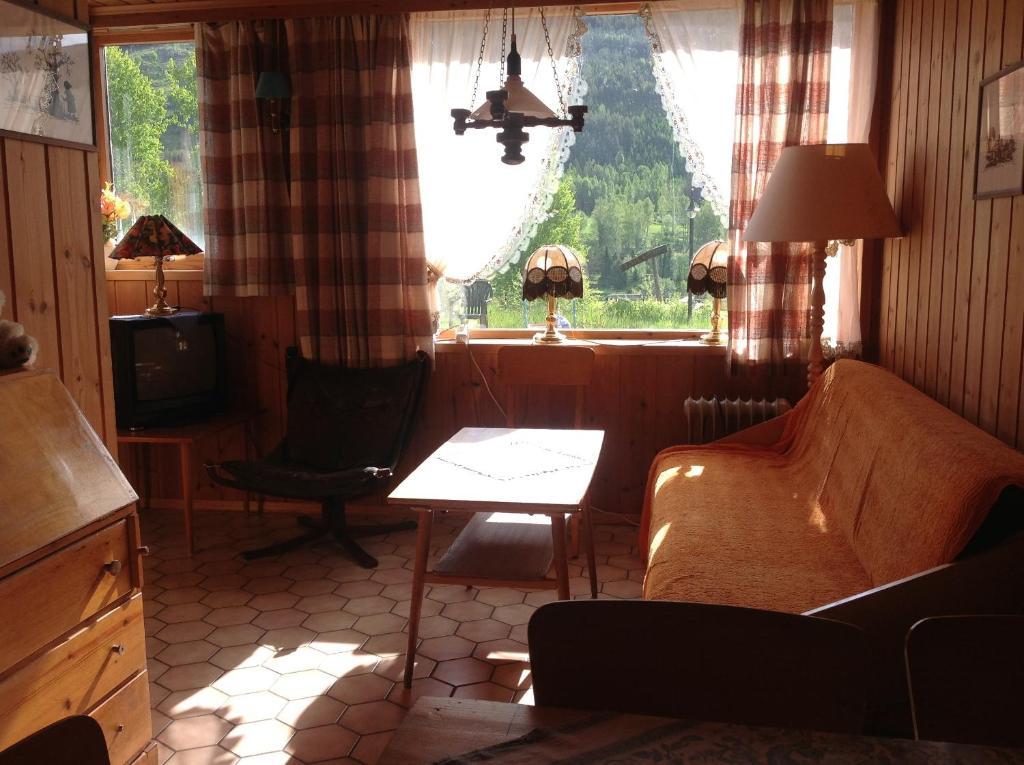 Smedsgarden Hotel Nesbyen Cameră foto